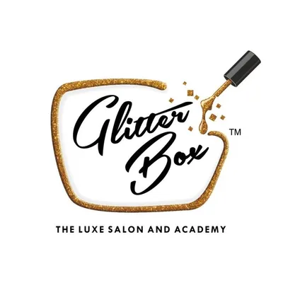 Glitter Box profile
