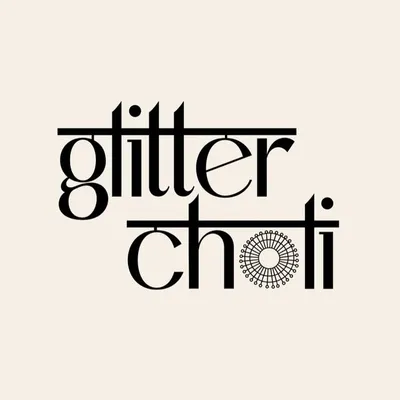 Glitter Choli profile