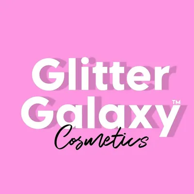 Glitter Galaxy Cosmetics™ profile