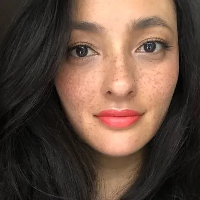Marieve Inoue | Minoue profile