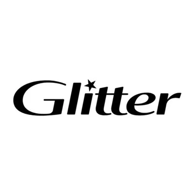 Glitter profile