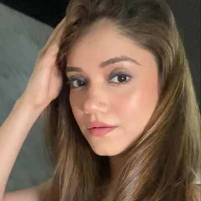 Hema Parth Patel profile