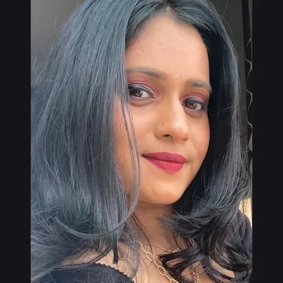 Sonam gupta profile