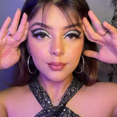 Tanya Balchandani💄