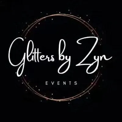 Gifts by Zainab profile