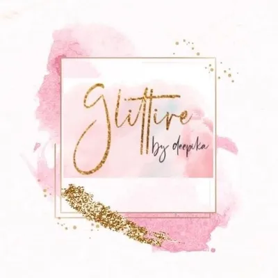 Glittire by Deepika profile