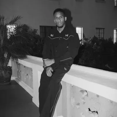 Gino Littles profile