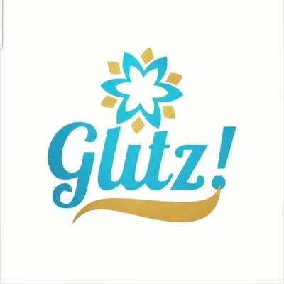 Glitz Handicraft profile