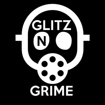 Glitz_n_Grime profile