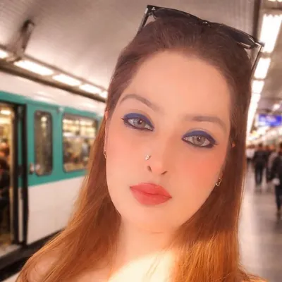 Jasraman | Beauty Creator profile