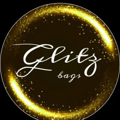 Glitz Bags profile