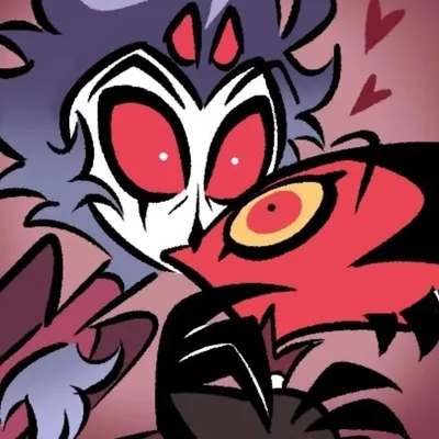 Mandee profile