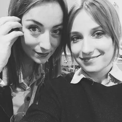 Nici & Maike profile