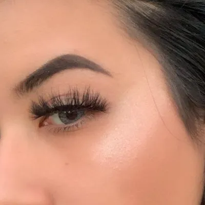 ✨Jen ✨ profile