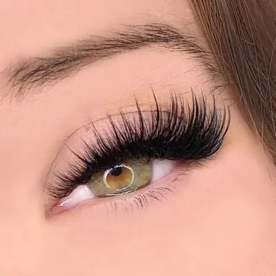 GLITZ Lash Studio profile