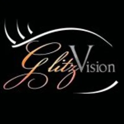 GlitzVision profile