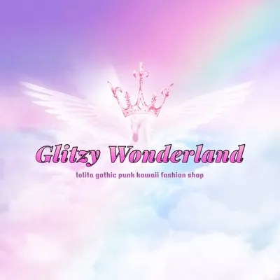 Glitzy Wonderland profile
