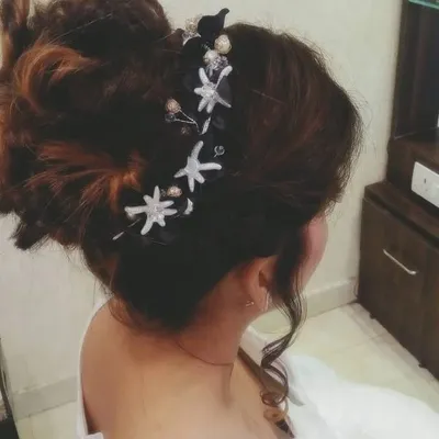 Jiya profile