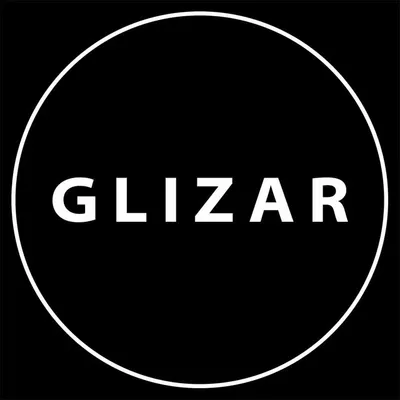 Glizar Official profile
