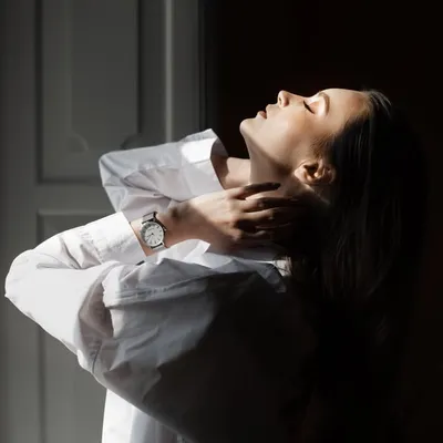 🦋Patrycja Jarocka profile
