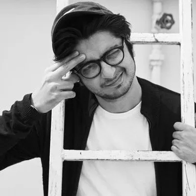 Gaurav Lalchandani