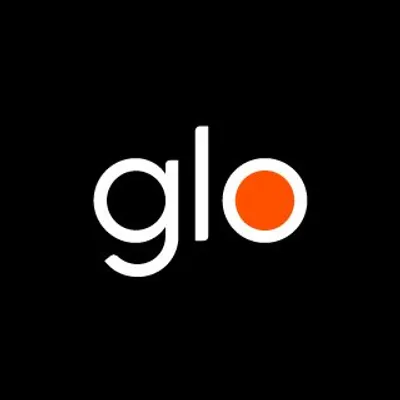 glo Germany profile