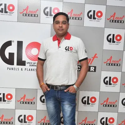 Glo Panels Pvt. Ltd. profile