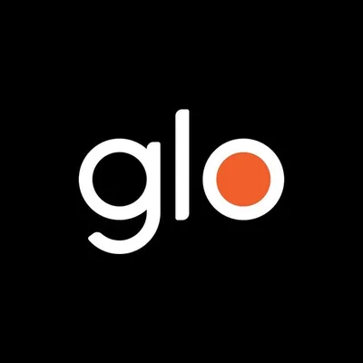 Official glo™︎ worldwide profile