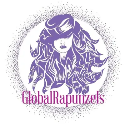 Global Rapunzels profile