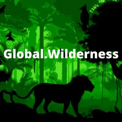 Wildlife | Animals | Nature profile