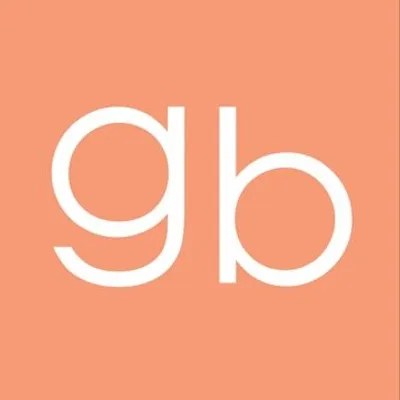 Global Belly profile