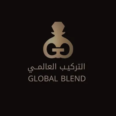 مؤسسة التركيب العالمي للعطور. profile