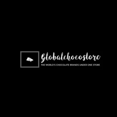 Globalchocostore profile