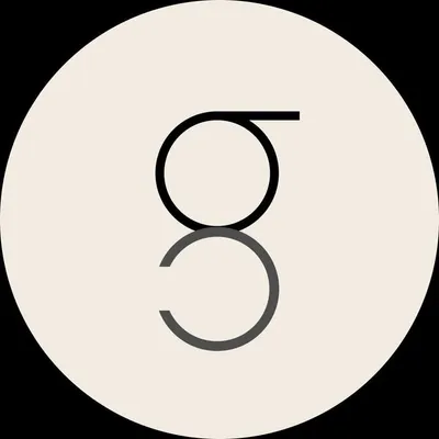 Global Cosmetics profile