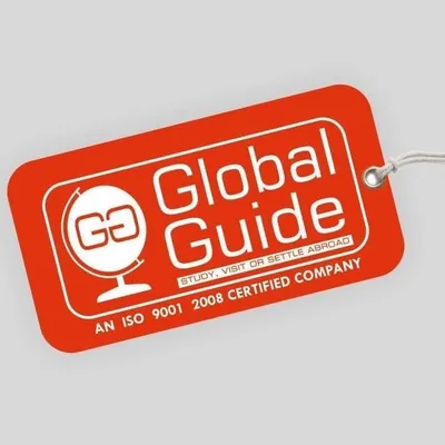 Global Guide Visa Consultants profile