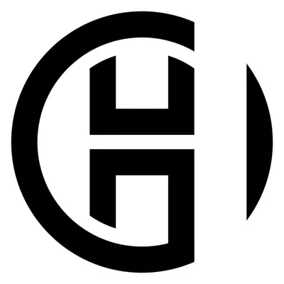 GLOBAL HEROES | Good news profile