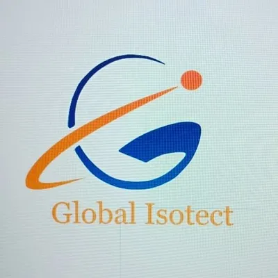 Globalisotect Technologies profile