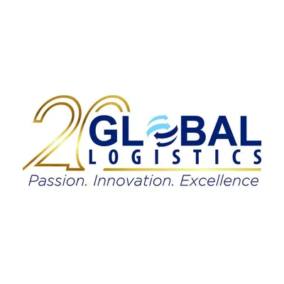 Global Logistics Solutions profile