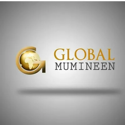 Global Mumineens profile