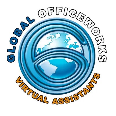 Global Officeworks profile
