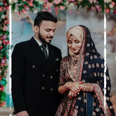 Global weddings profile