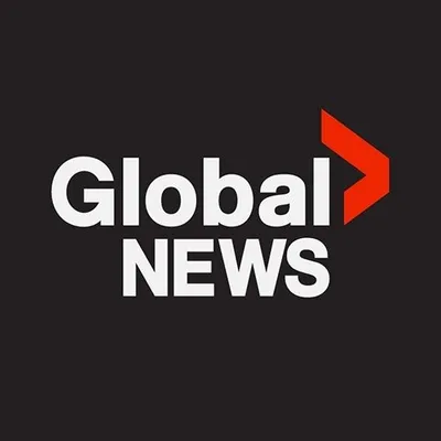 Global News Winnipeg profile