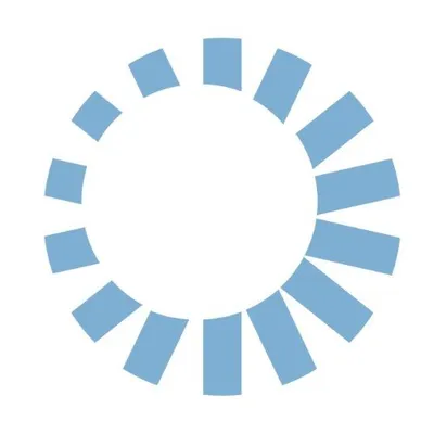 Global Australians profile