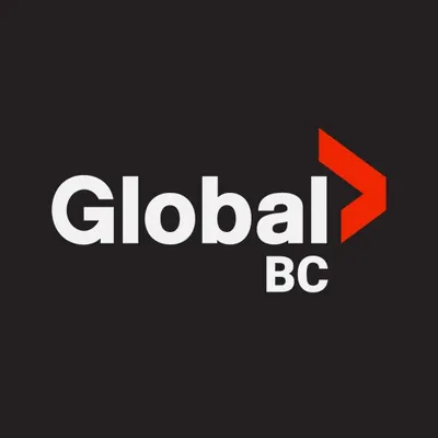 Global BC profile