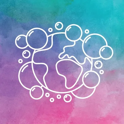 Global Bubble Parade 2019 profile