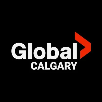 Global Calgary profile