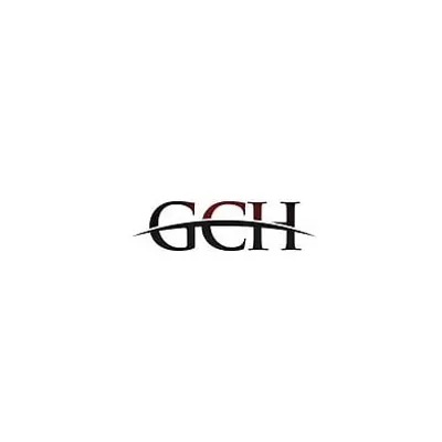 Global Cinema Hub profile