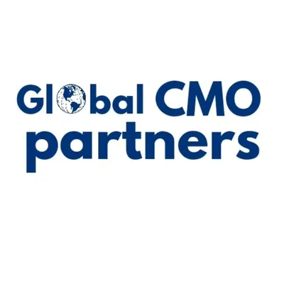 Marketing Outsourcing Partners profile