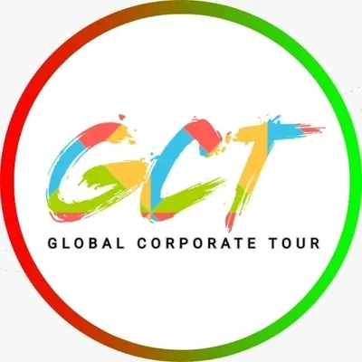 Global Corporate Tour profile