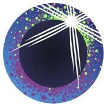 Global Eclipse Gathering profile